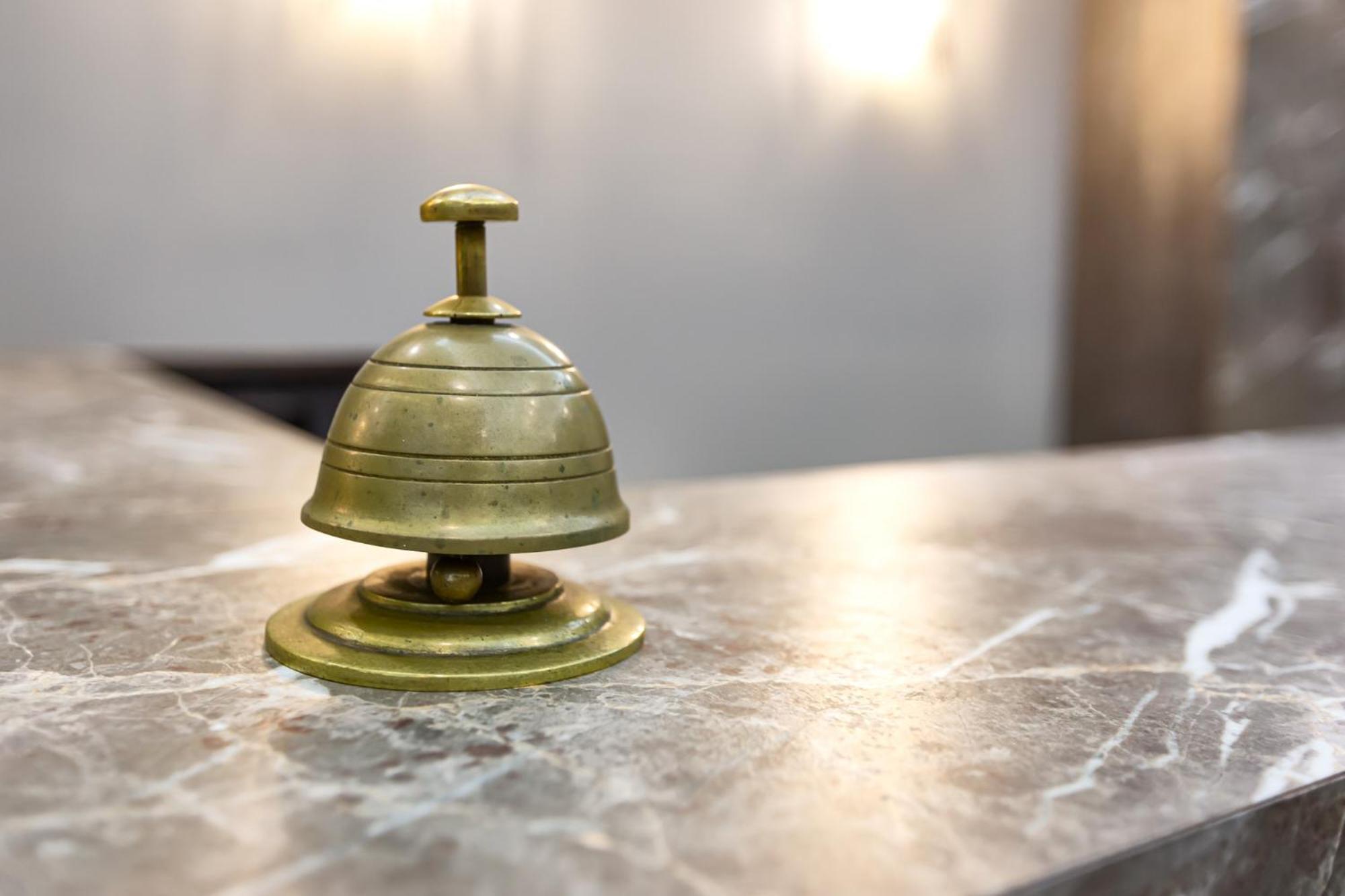 Ria Suites Boutique Hotel Istanbulská provincie Exteriér fotografie